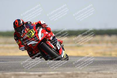 media/Jun-28-2025-CRA (Sat) [[8017bea174]]/Qualifying/Qualifying 4/